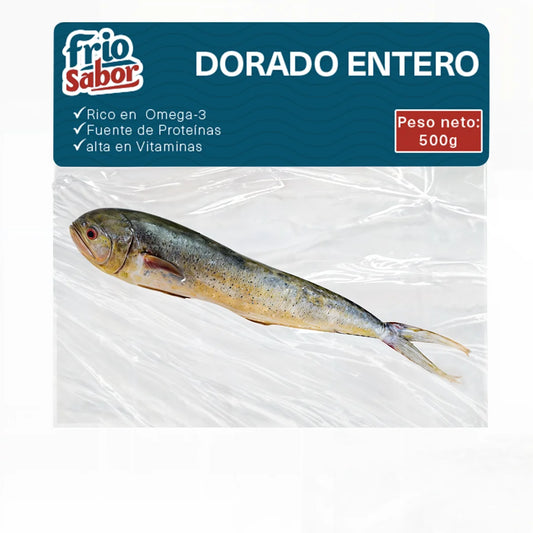 Dorado