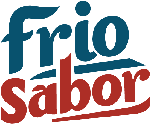 Frio Sabor