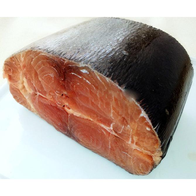 Marlin